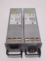 Блок питания Juniper PWR-ACX4000-AC-S