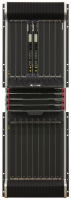 Система защиты от DDoS-атак Huawei AntiDDoS8160-CHAS-DC