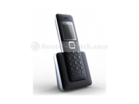 IP-телефон Huawei IP1T8801UK01