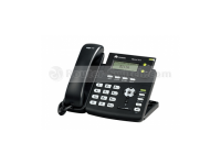 IP-телефон Huawei IP1T7820UK01