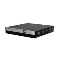 Система записи и потоковой передачи видеоконференций Huawei RSE6500-L-6-AC