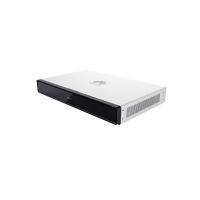 Терминал видеоконференцсвязи Huawei Cloudlink Box 600