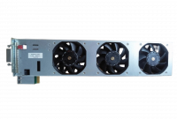 Система Охлаждения Juniper FFANTRAY-MX240-HC-S
