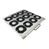 Система Охлаждения Juniper EX8208-FAN-S