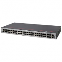 Коммутатор Huawei S5735-L48T4S-A1