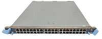 Интерфейсный модуль Juniper EX9200-40T