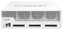 Межсетевой экран FortiGate-3800D-DC