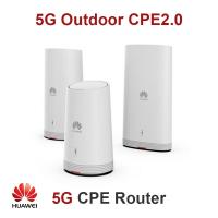 Роутер Huawei 5G Outdoor CPE2.0