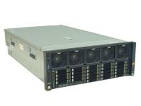 Сервер Huawei FusionServer RH5885H V3 Rack Server