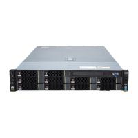 Сервер Huawei RH2288H V3 Server with E5-2620 V4 Processor, 16GB DDR4, 600GB 10K SAS, SR130 Raid Card, 460W PS