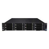Сервер Huawei RH2288 V3 Server with E5-2620 V4 Processor, 16GB DDR4, 600GB 10K SAS, SR130 Raid Card, 460W PS