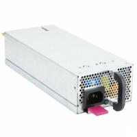 Блок питания Juniper AX411-SPARE-PWR-EU