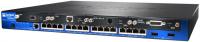 Шлюз безопасности Juniper SRX240H-POE