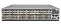 Коммутатор Juniper QFX10002-72Q-T
