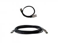 Кабель Huawei FDLCUPC04