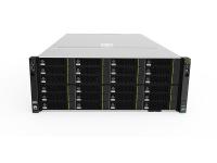 Сервер Huawei FusionServer 5288 V3 rack server
