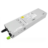 Блок питания Juniper SRX3K-PWR-AC