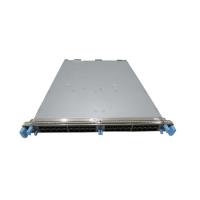 Интерфейсный модуль Juniper EX9200-40XS