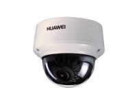 IP-камера Huawei IPC5702-VR-VP