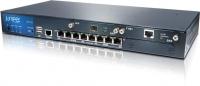 Шлюз безопасности Juniper SRX220B