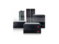 Система хранения данных Huawei FILE-2C32G-8F8-01-AC