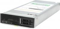 Сервер Huawei CH121 Compute Node for E9000