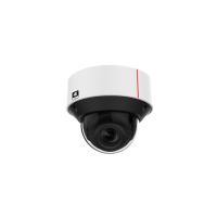 IP-камера Huawei IPC6325-WD-VR