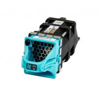 Система Охлаждения Juniper QFX5100-FAN-AFI