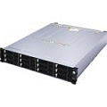 Huawei NAS Storage System