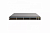 Коммутатор Huawei CloudEngine CE6850-EI-B01