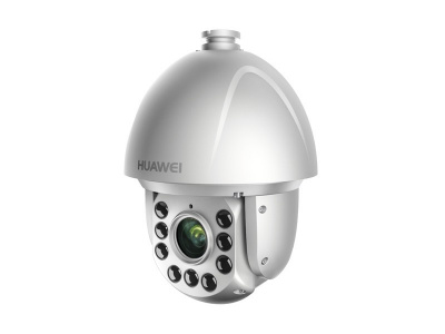 IP-камера Huawei IPC6621-Z30-I