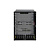 Коммутатор Huawei S7712 PoE Chassis with 2*800W AC Power, 1*2200W AC Power, 2*POE Interface Card (ES1Z12SPAZ00)