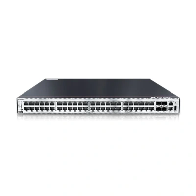 Коммутатор Huawei S5731S-S48P4X-A