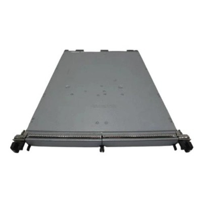 Интерфейсный модуль Juniper MX-MPC1-3D-R-B