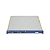 Интерфейсный модуль Juniper EX4500-VC1-128G