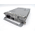 Интерфейсный модуль Juniper FPC-SFF-PTX-T
