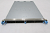 Интерфейсный модуль Juniper EX9200-40F