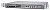 Маршрутизатор Juniper MX204-P-BASE