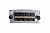 Интерфейсный модуль Juniper EX-UM-8X8SFP