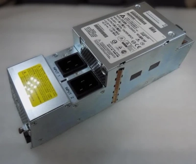 Блок питания Juniper PSM2-PTX-AC-S