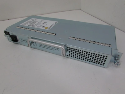 Блок питания Juniper MX2000-PSM-AC-S