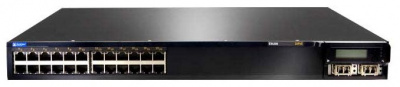 Коммутатор Juniper EX4200-24PX