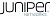 MX2000-SFB3-S