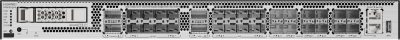 Межсетевой экран Huawei USG6715F