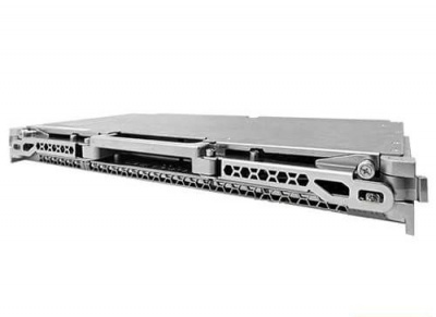 Интерфейсный модуль Juniper JNP10016-SF-R