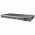 Коммутатор Huawei S5735-L48LP4XE-A-V2