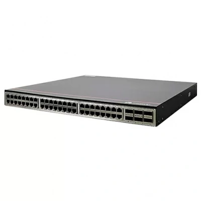 Коммутатор Huawei CE6881-48T6CQ-F