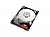 Жесткий диск для СХД Huawei PACK_8TB_NLSAS