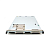 Интерфейсный модуль Juniper MPC4E-3D-2CGE-8XGE