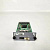 Интерфейсный модуль Juniper EX-UM-2QSFP